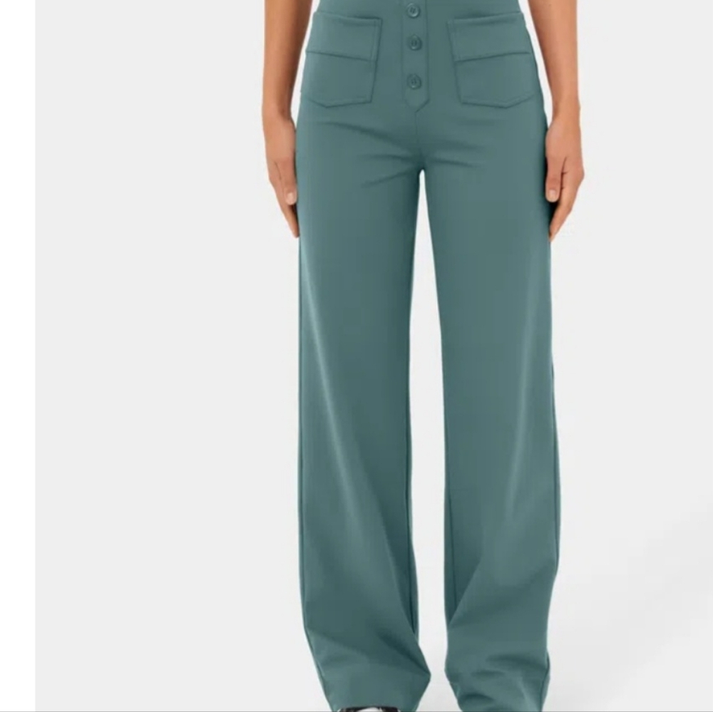 Halara pants